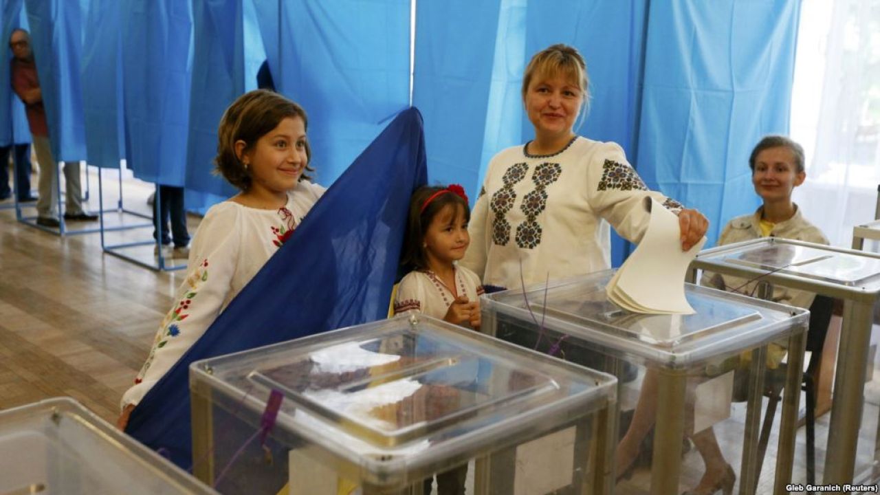 Світлина ілюстративна