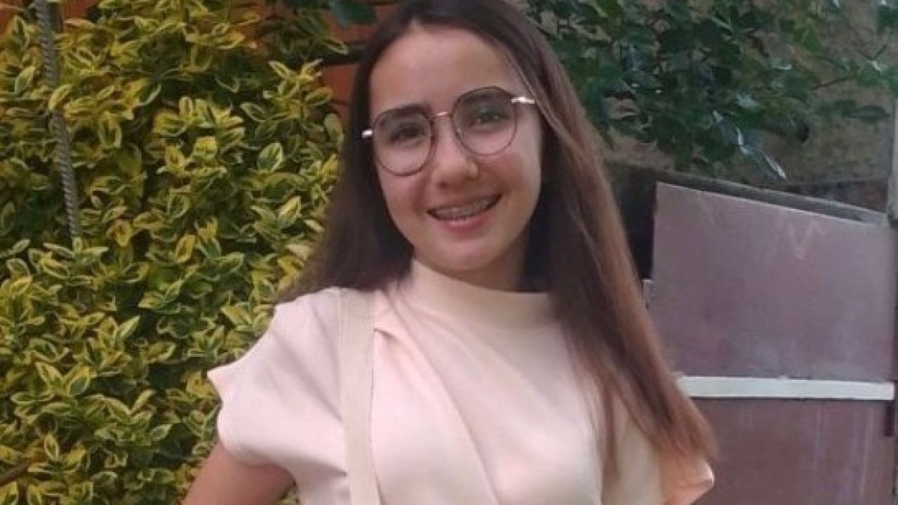 Фото до новини