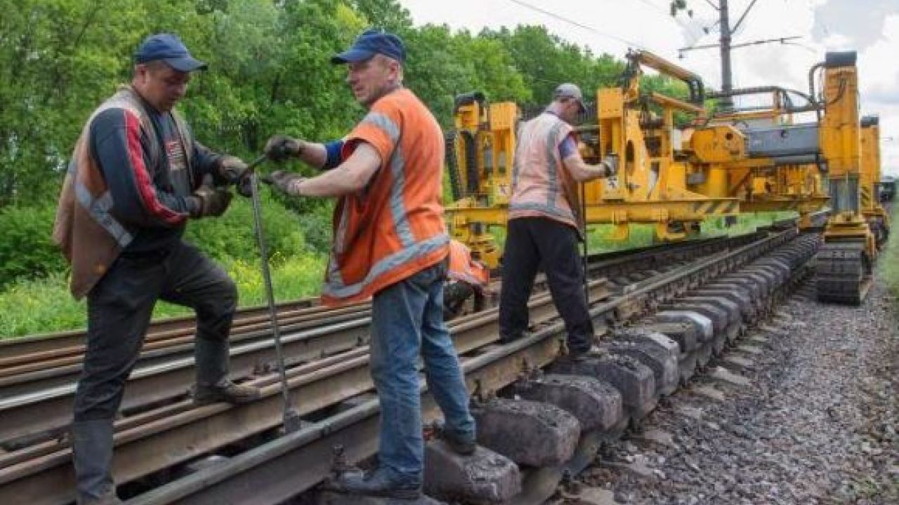 Фото до новини