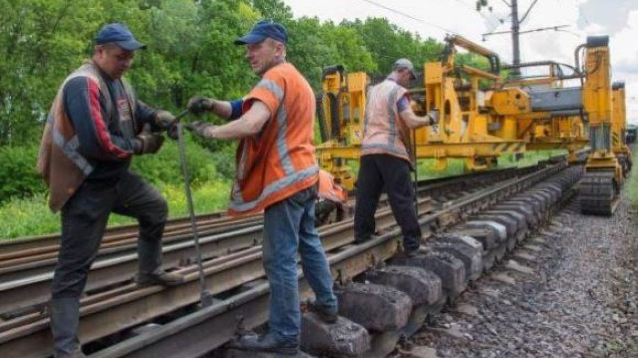 Фото до новини