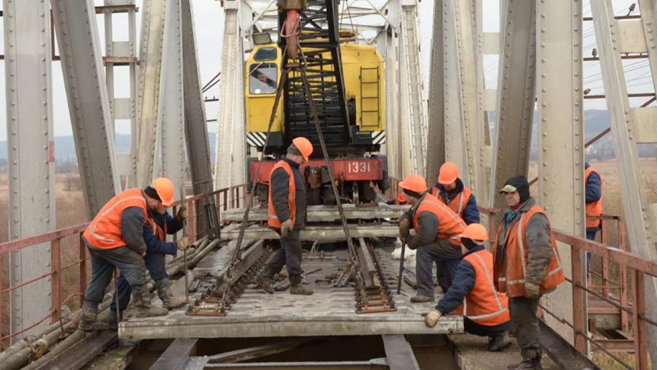 Фото до новини