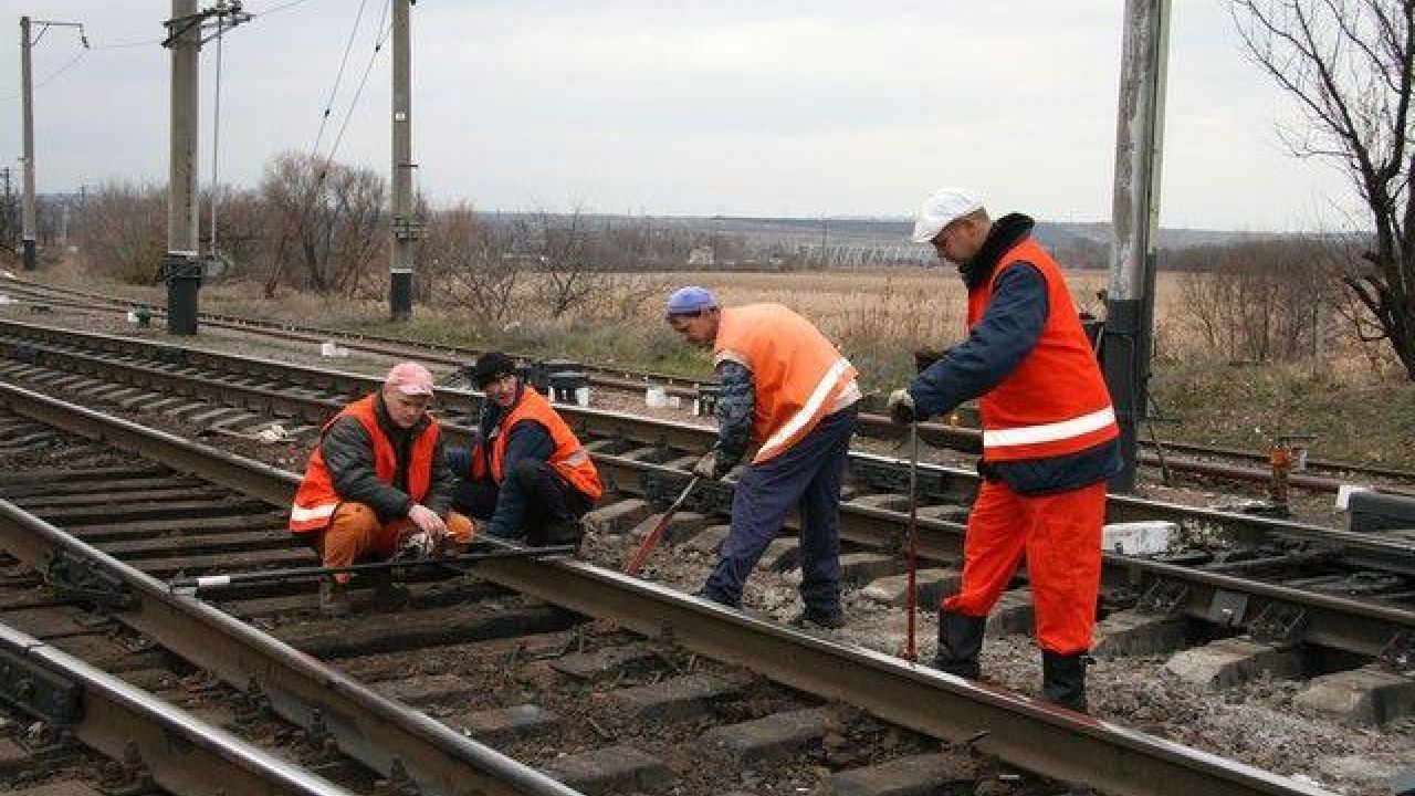 Фото до новини