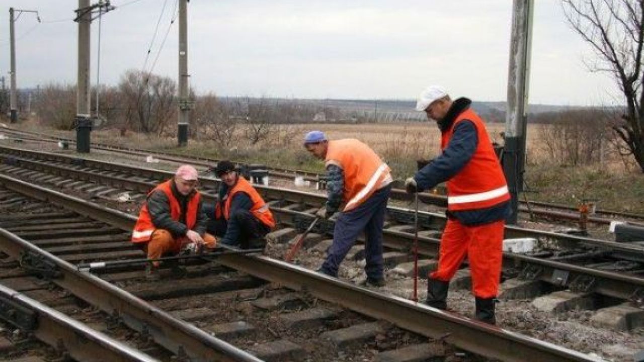 Фото до новини