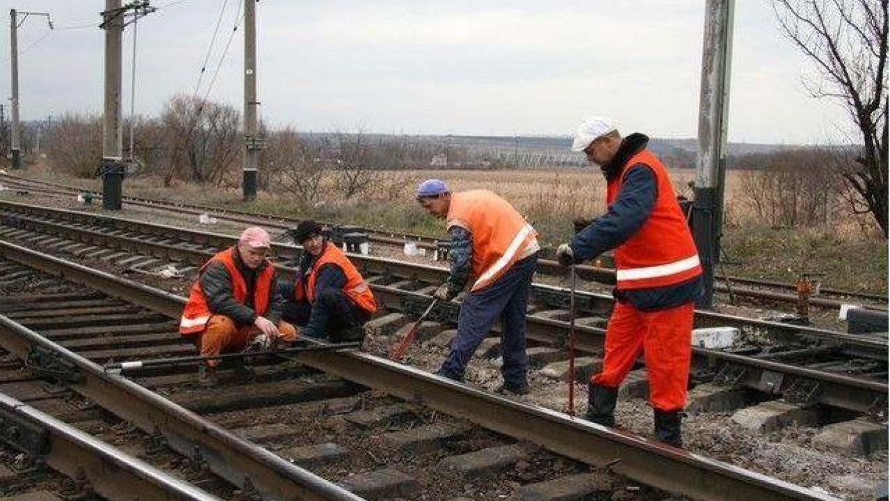 Фото до новини