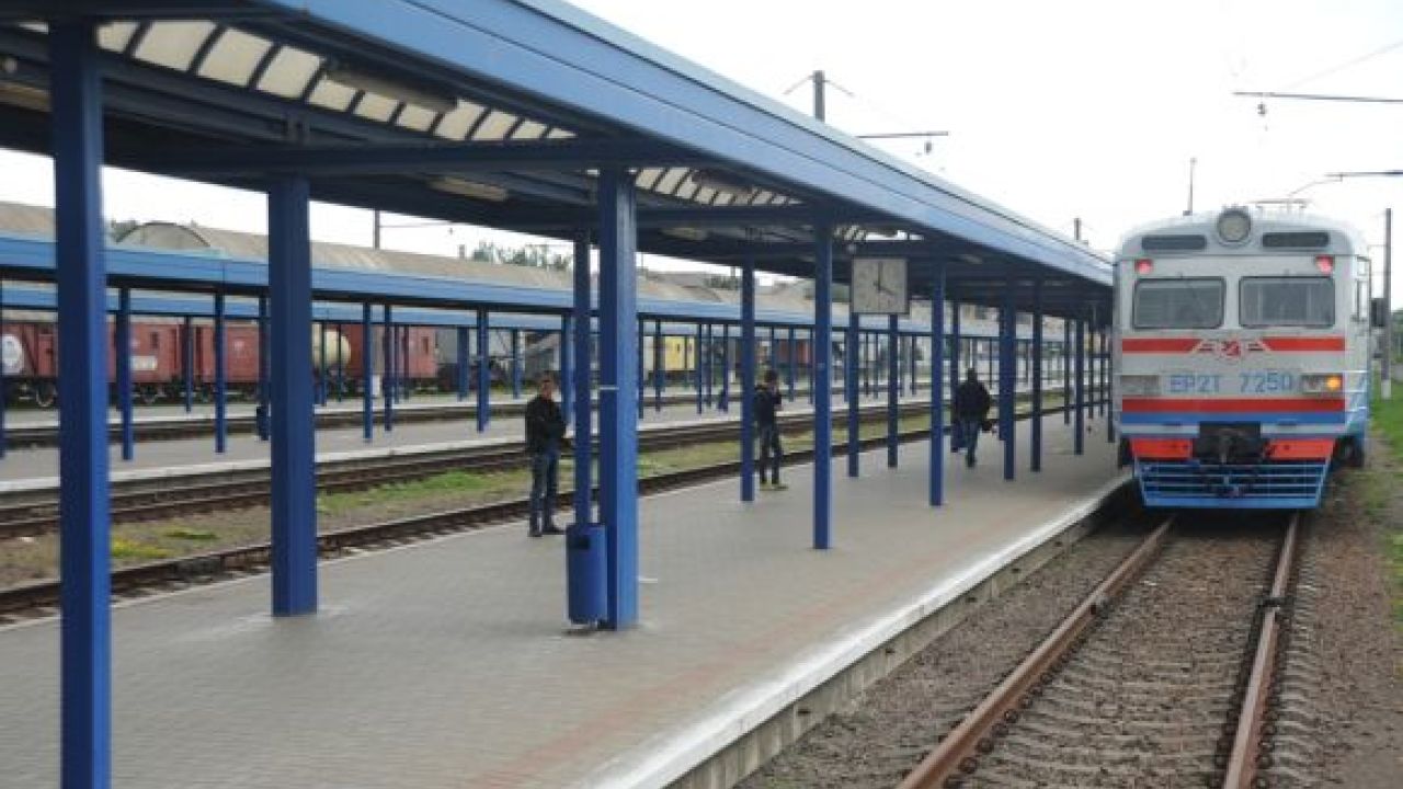 Фото до новини