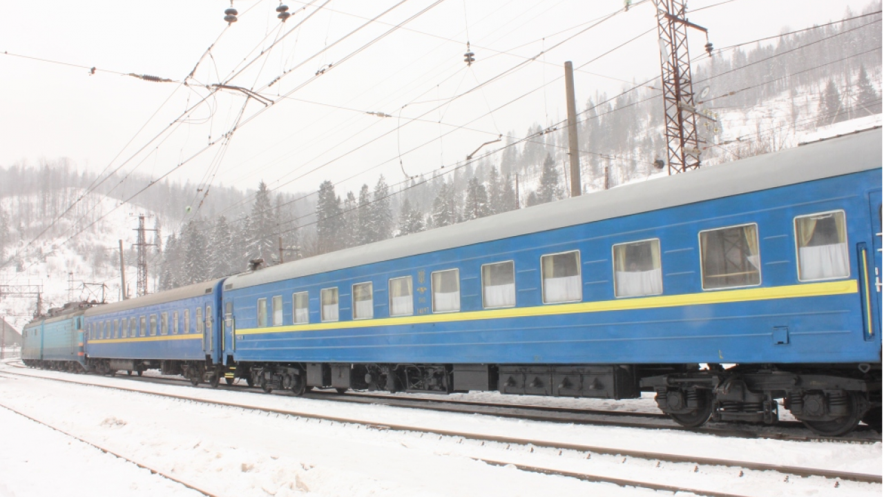 Фото до новини