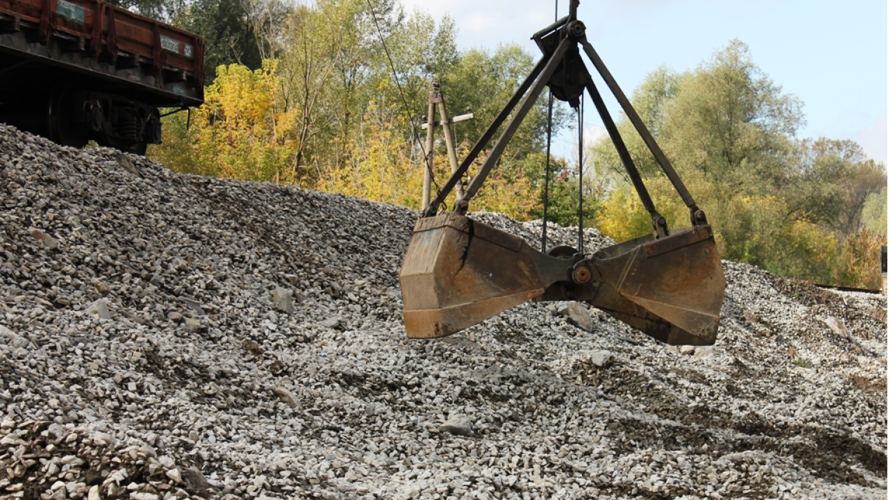 Фото до новини