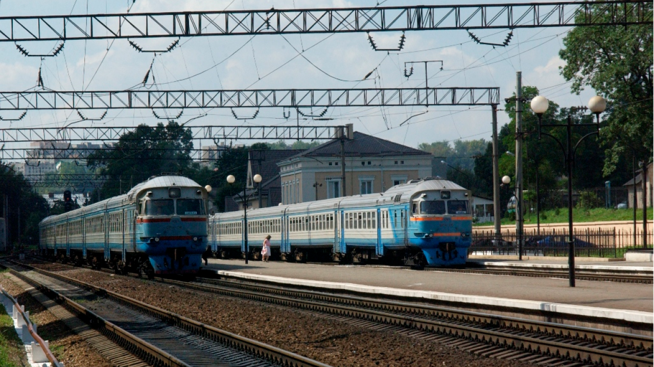 Світлина ілюстративна