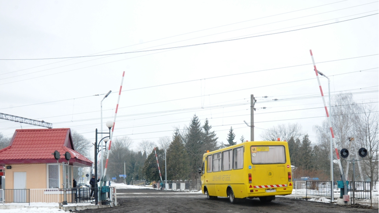 Фото до новини