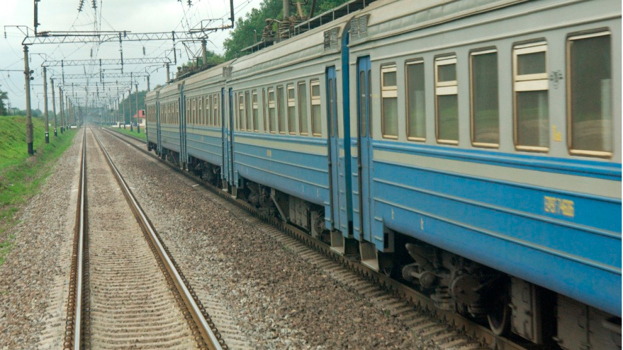 Фото до новини