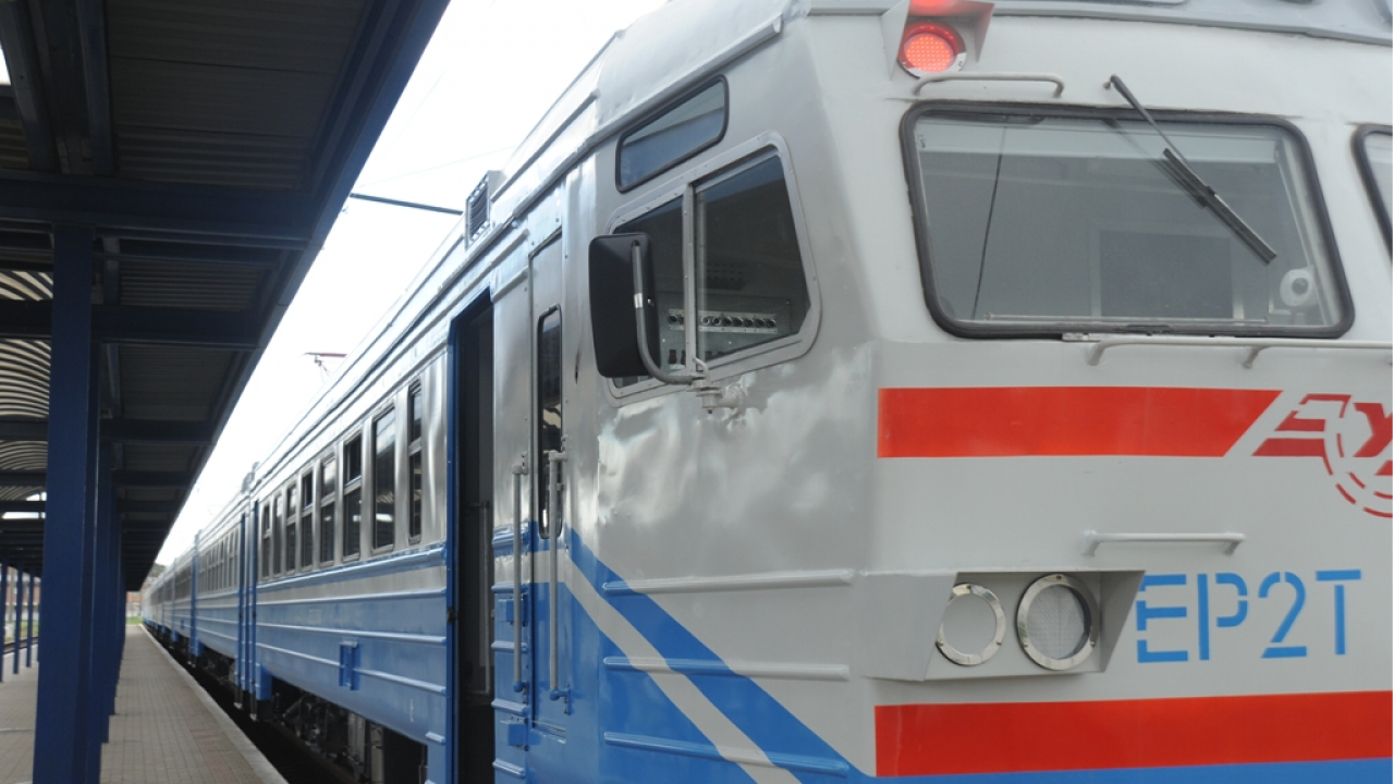 Фото до новини