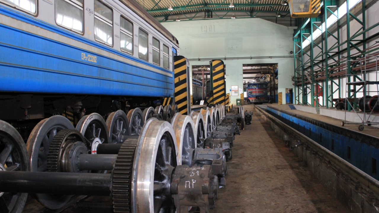 Фото до новини