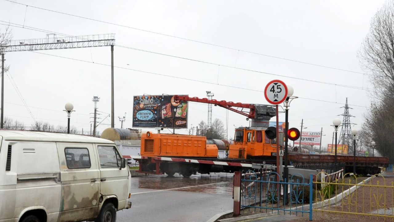 Світлина з архіву