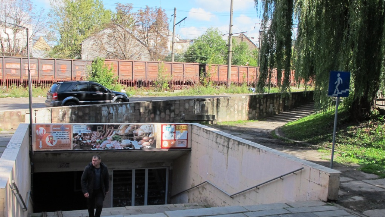 Фото до новини