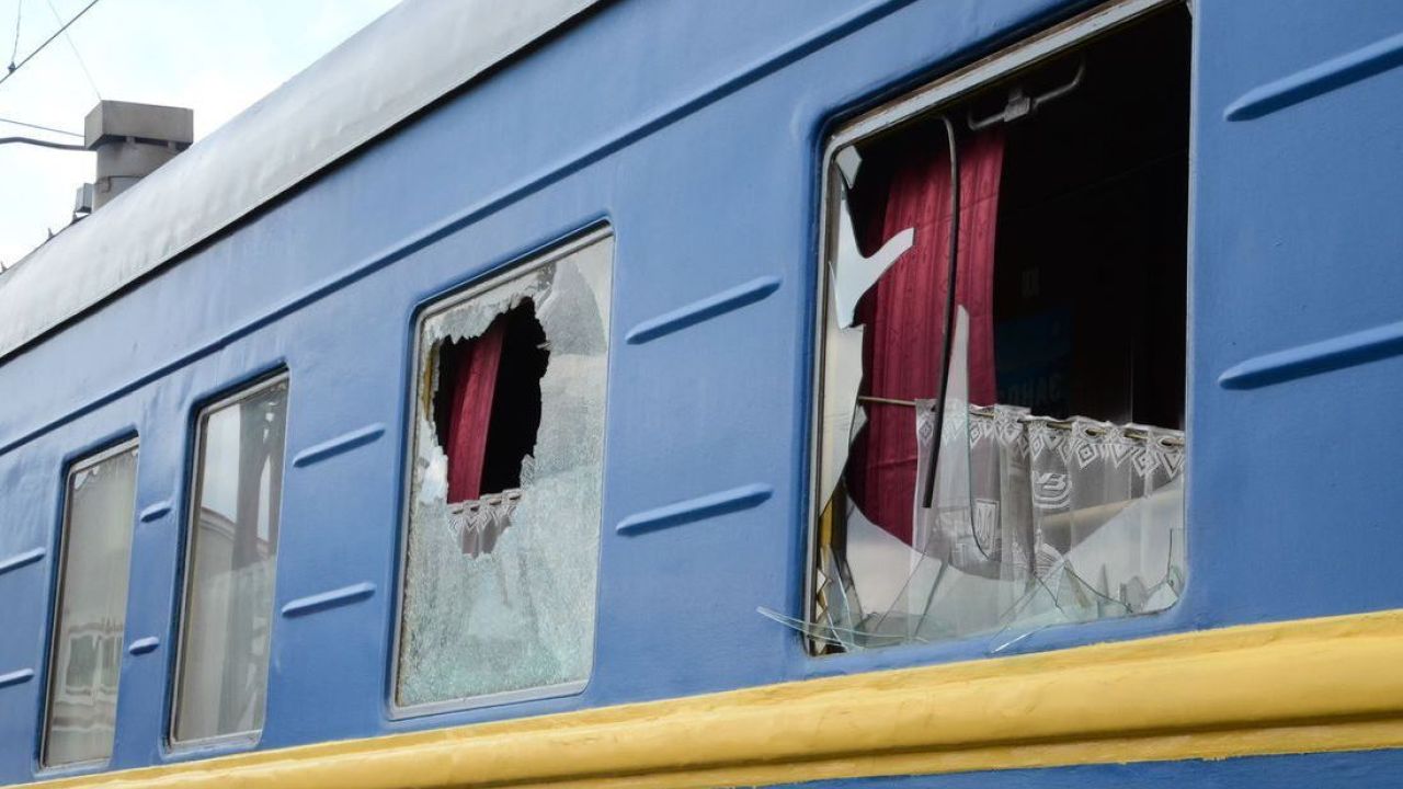 Фото до новини