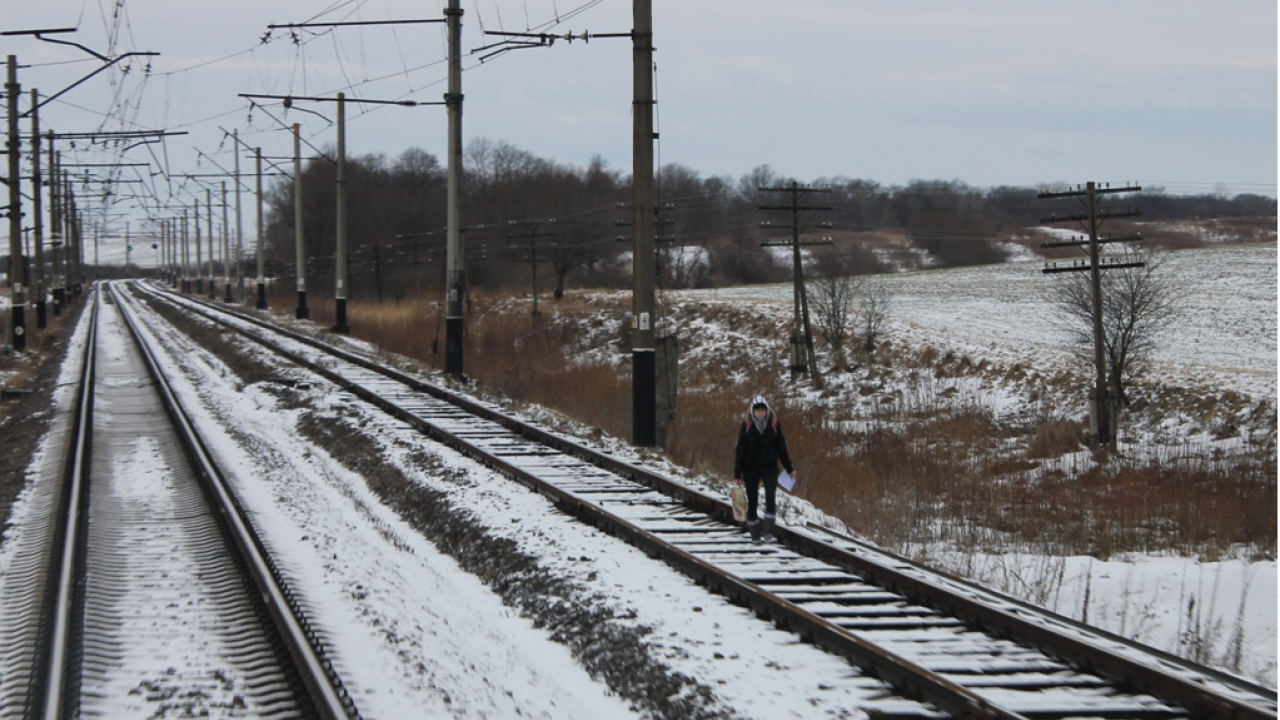 Фото до новини