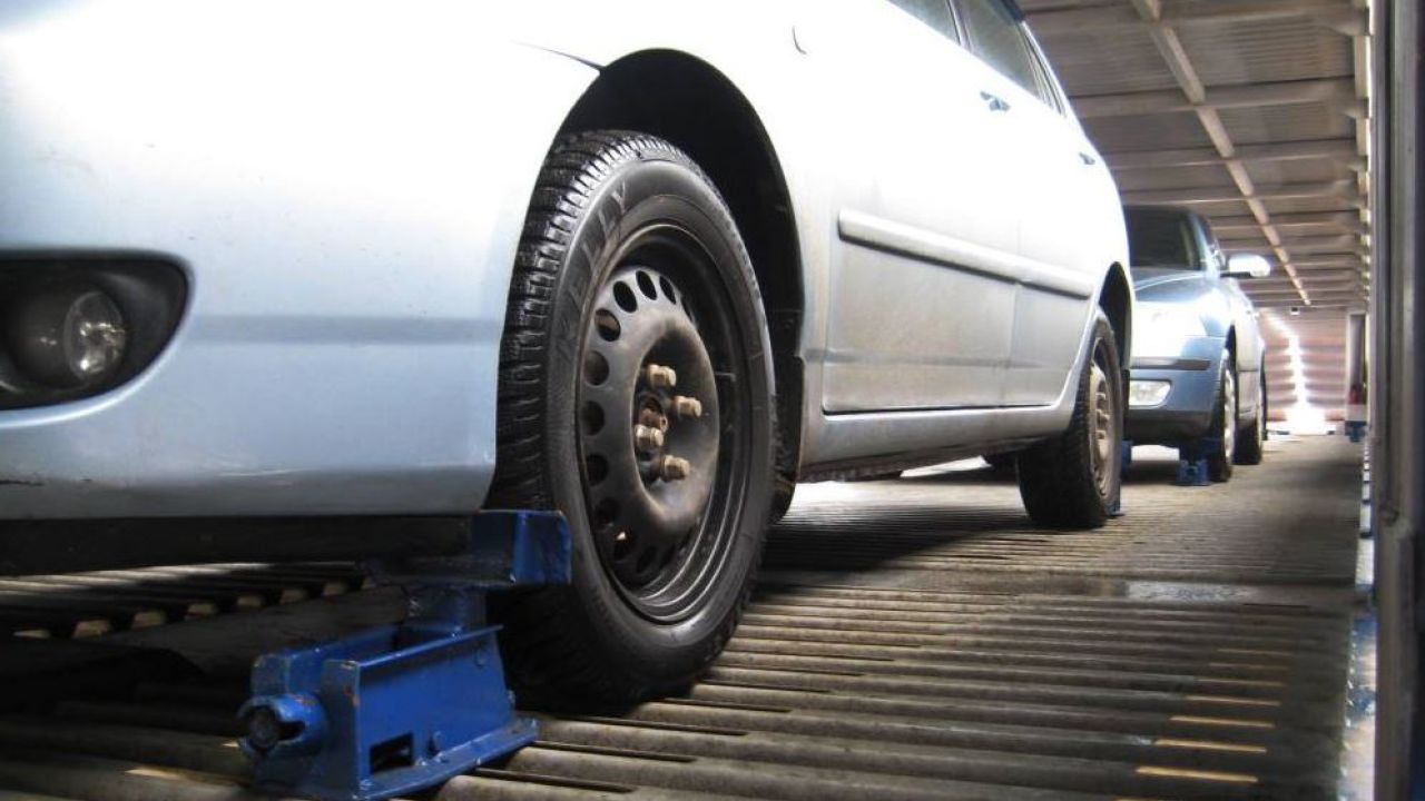 Фото до новини