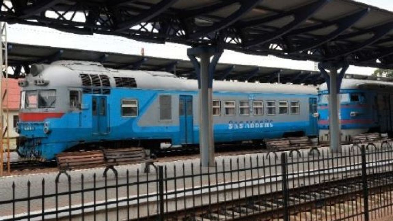 Фото до новини