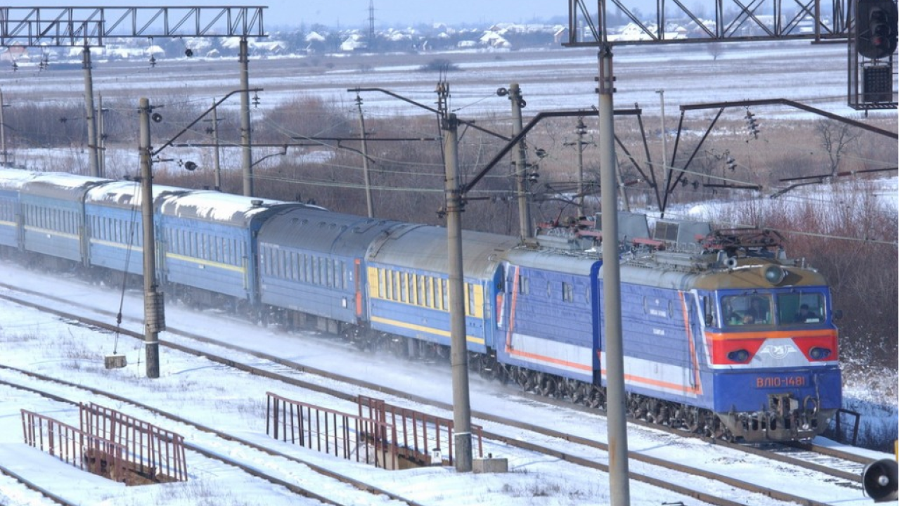 Фото до новини