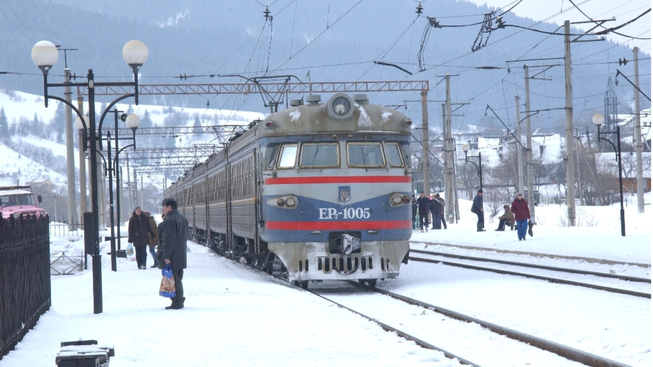 Фото до новини