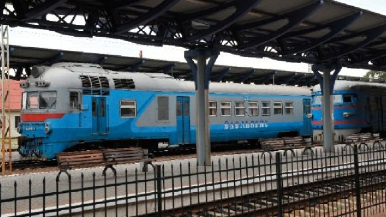 Фото до новини