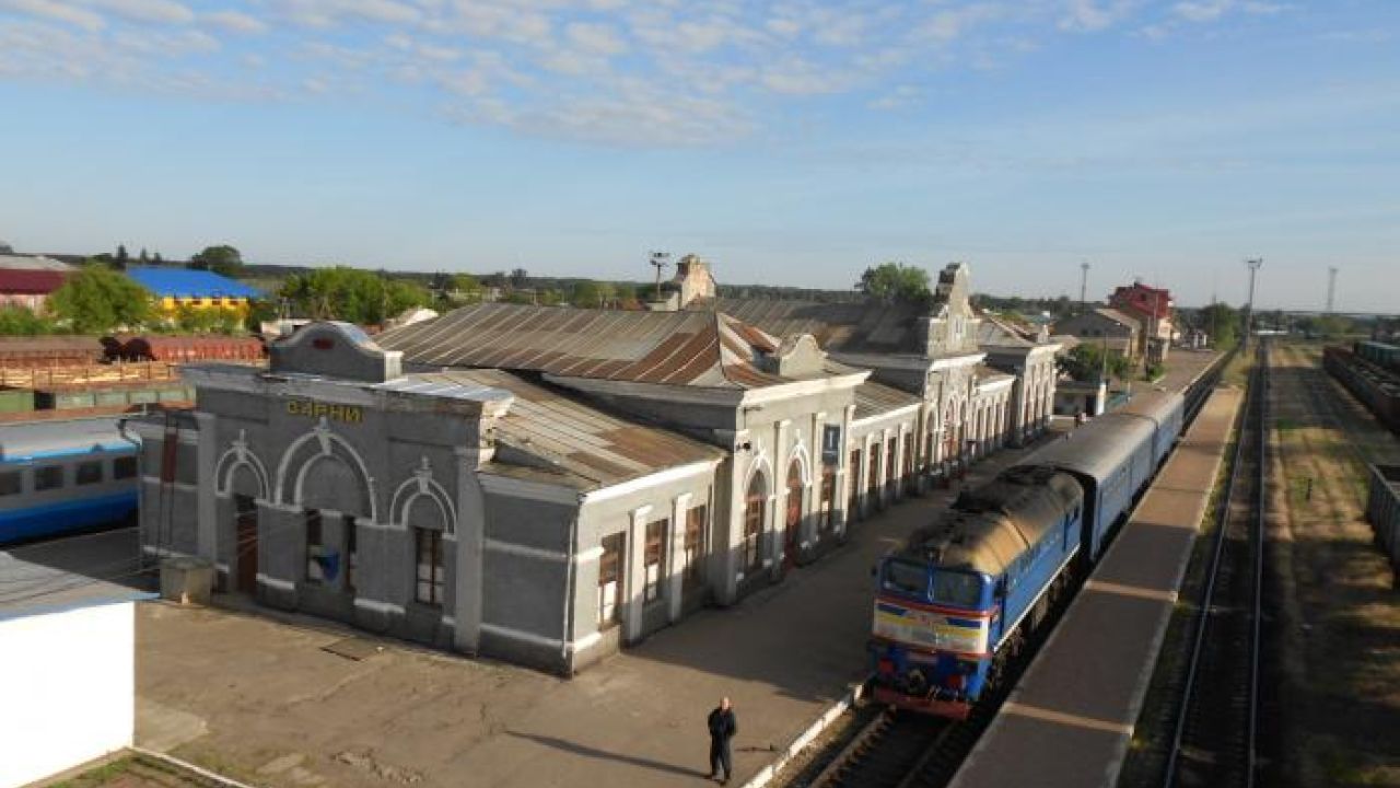 Фото до новини