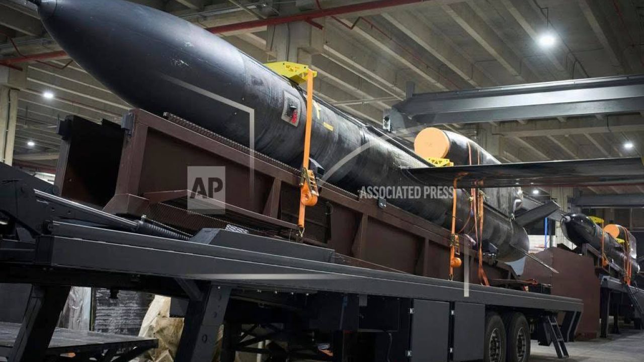 Фото до новини