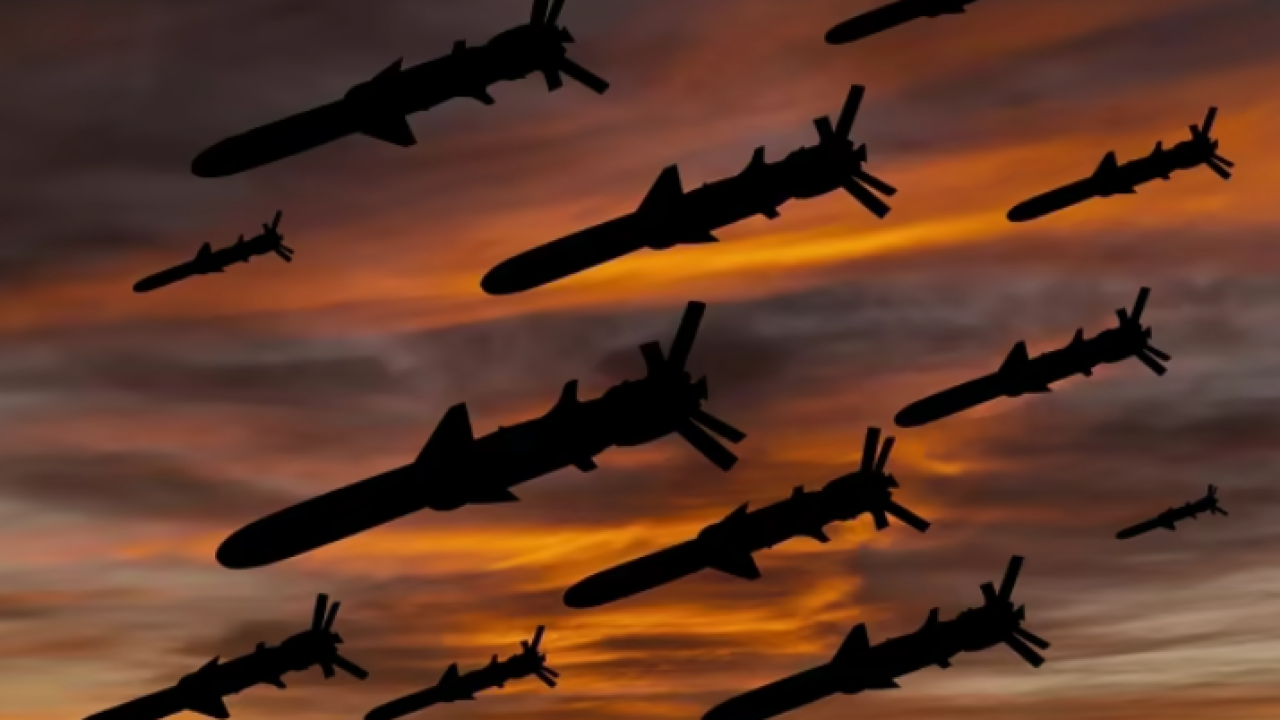 Фото до новини