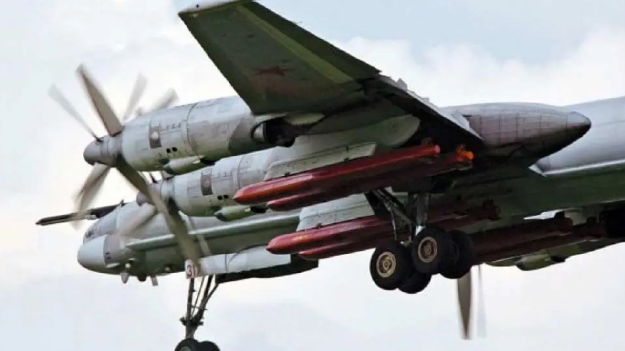 Фото до новини