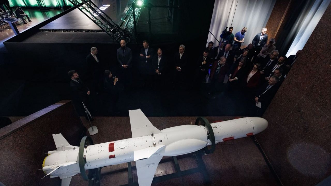 Фото до новини