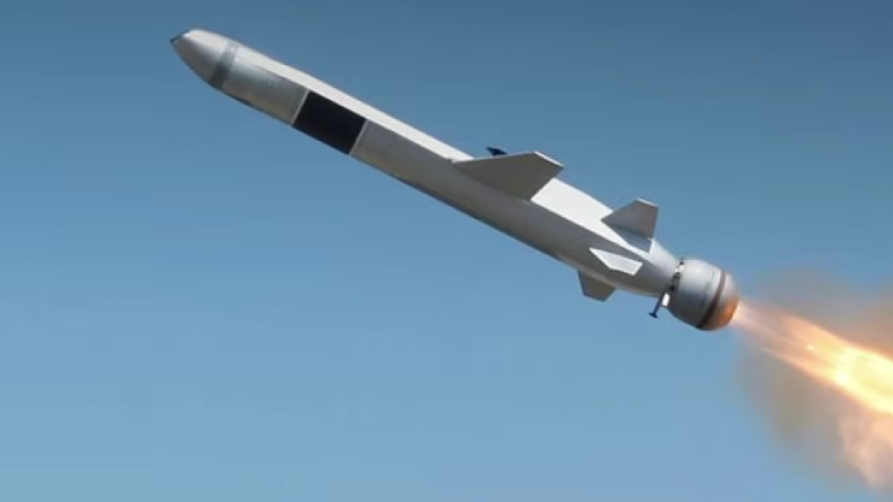 Фото до новини