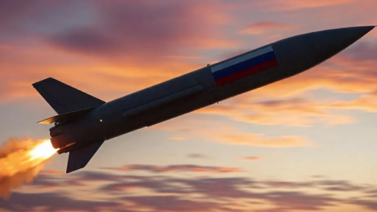 Фото до новини