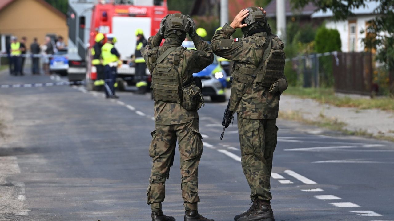 Фото до новини