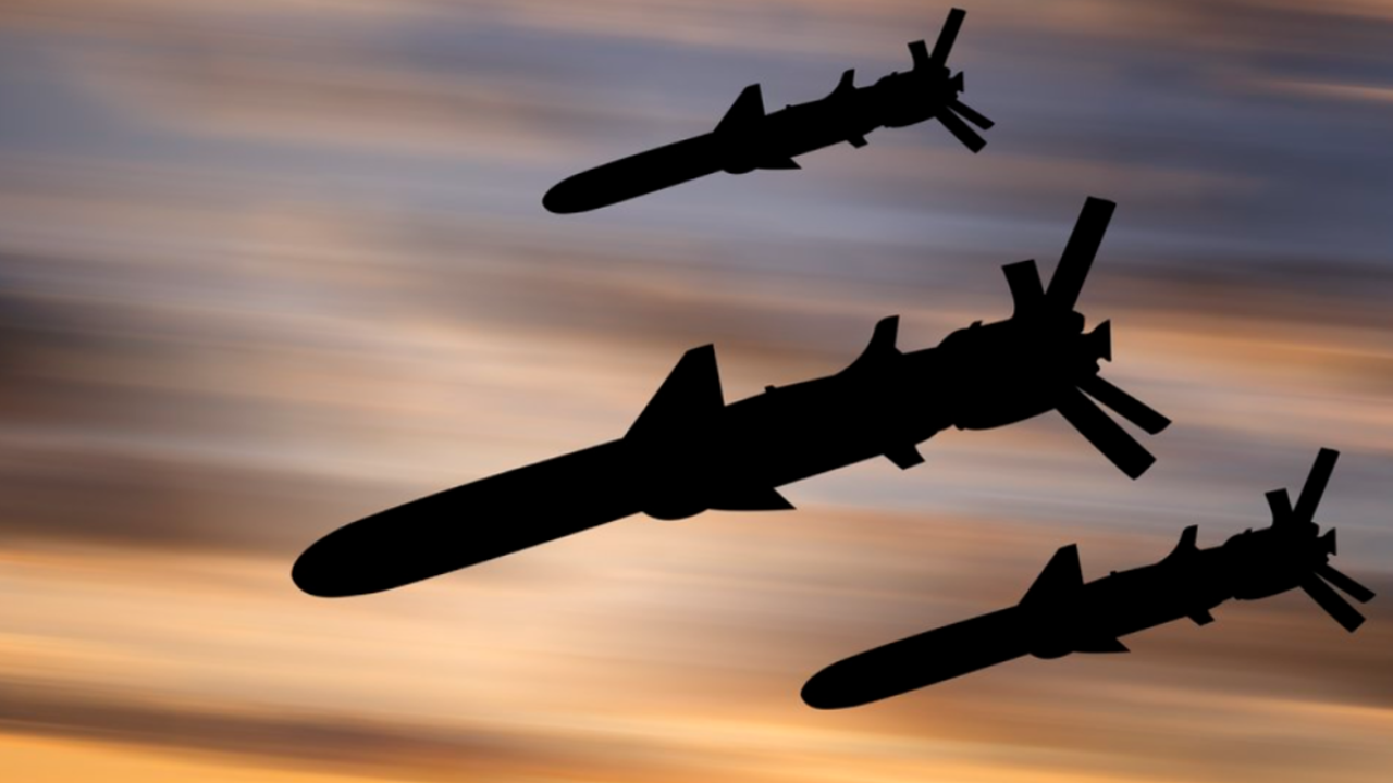 Фото до новини