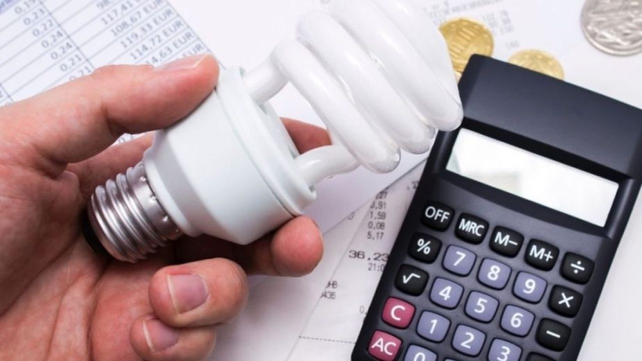 Фото до новини