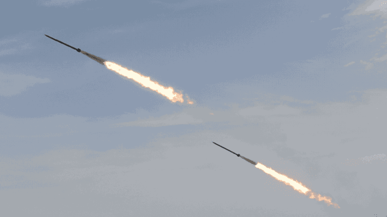 Фото до новини