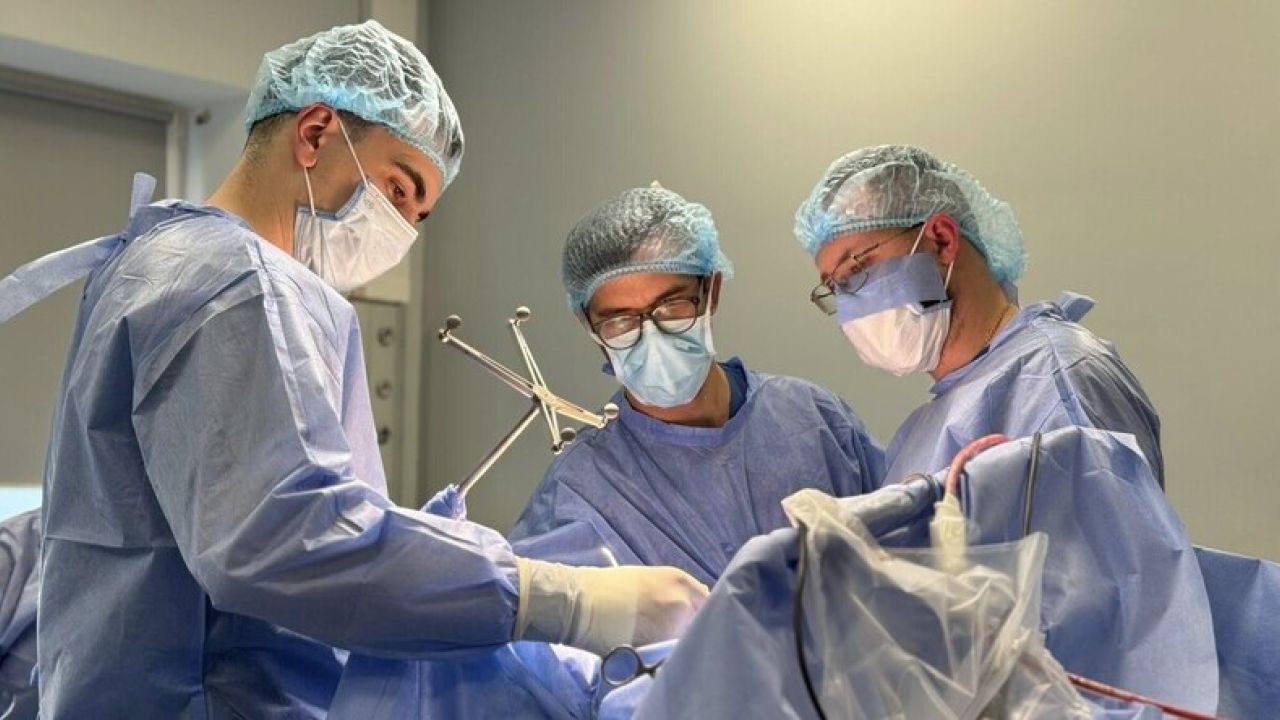 Фото до новини