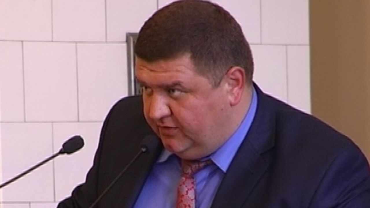 Фото до новини