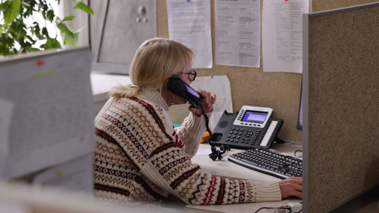 Фото до новини