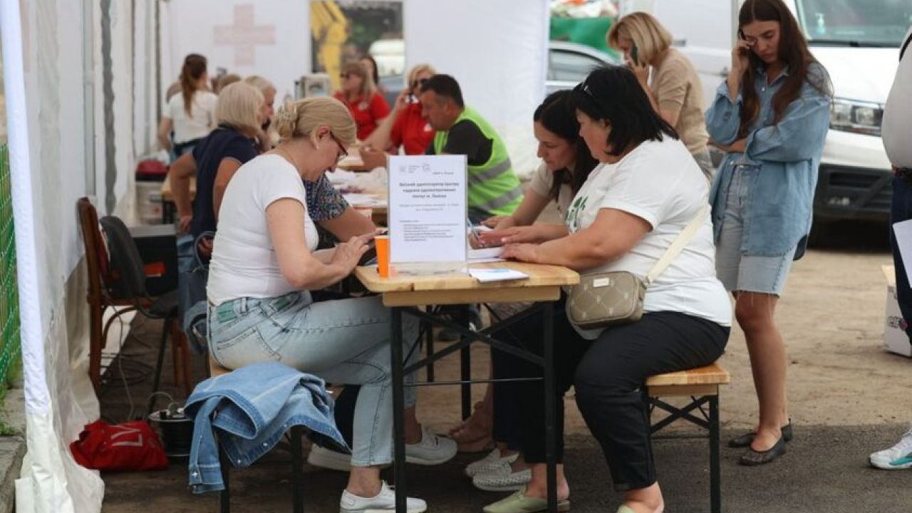 Фото до новини