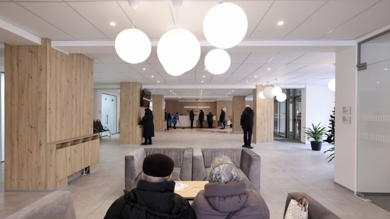 Фото до новини