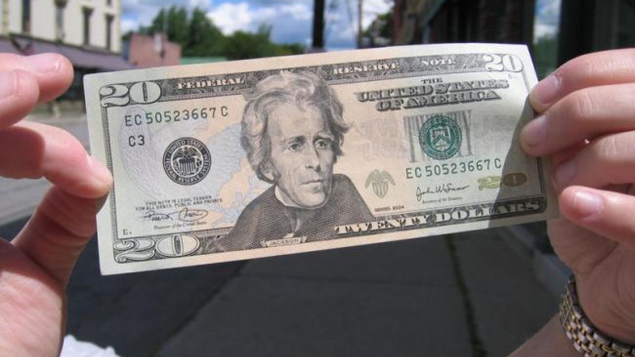 Світлина з архіву