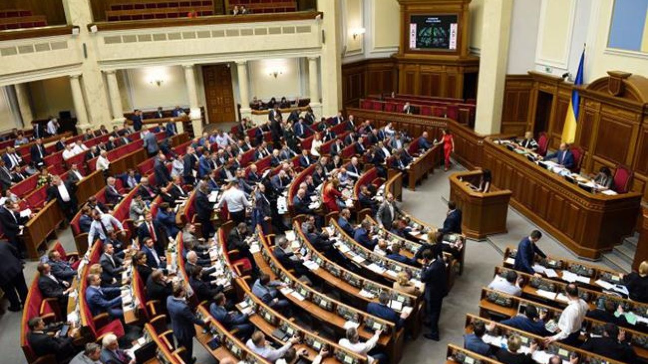 Фото до новини