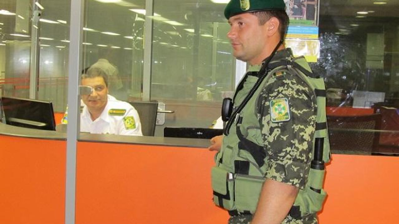 Фото до новини