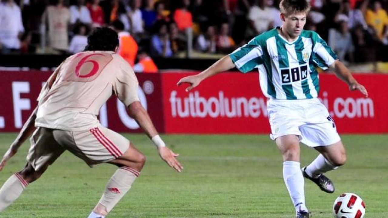 Володимира Гудими