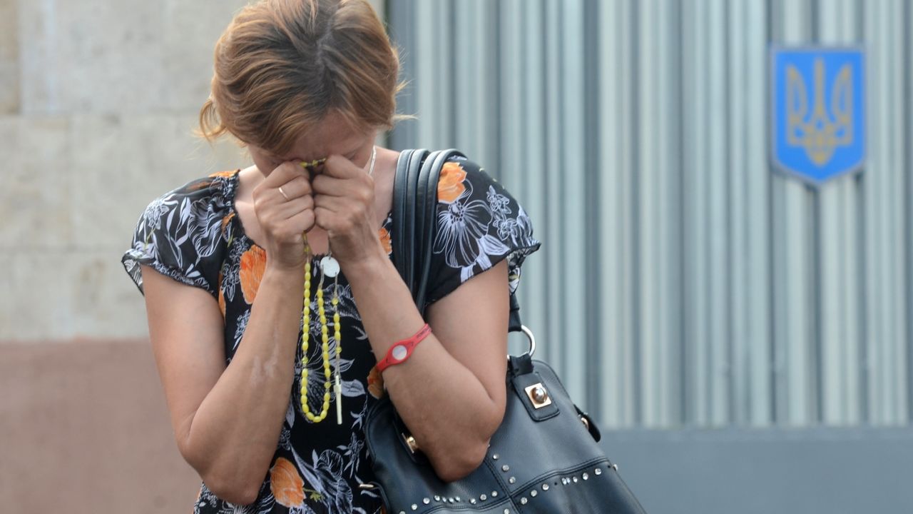 Фото до новини