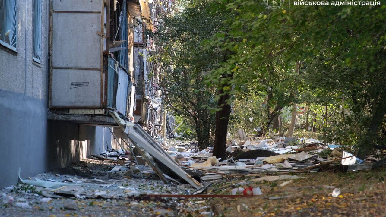 Фото до новини