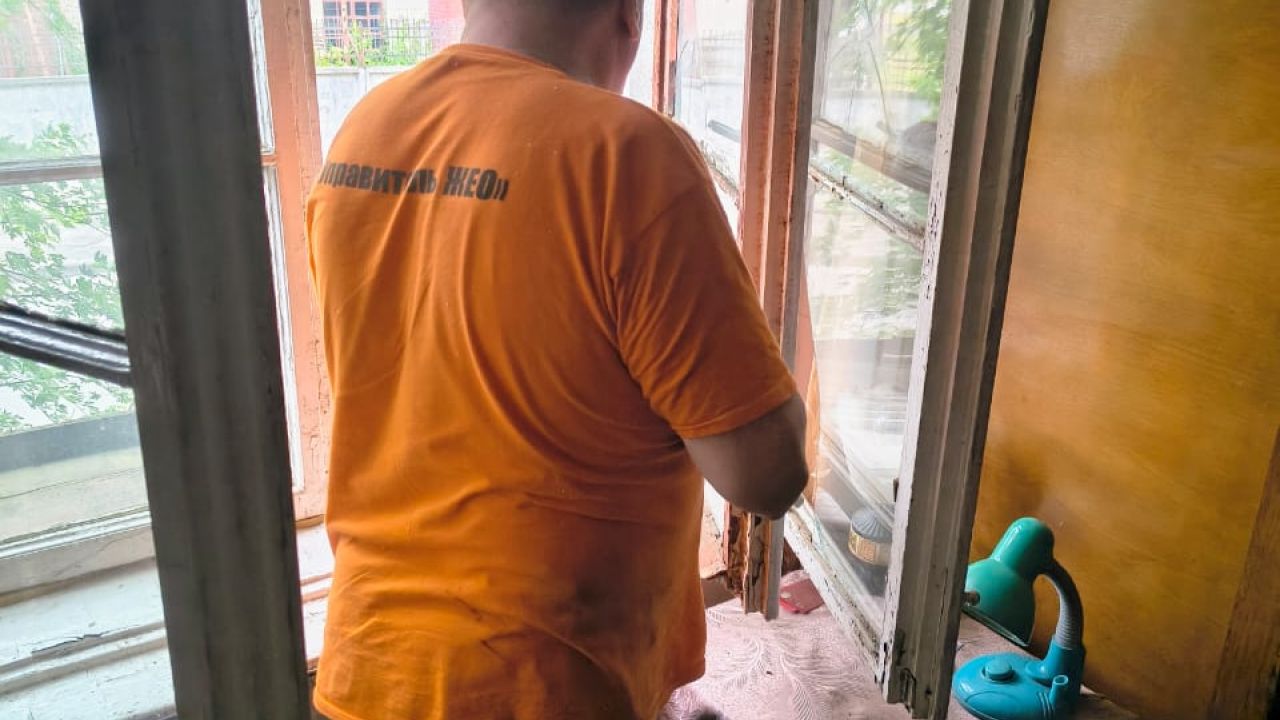 Фото до новини