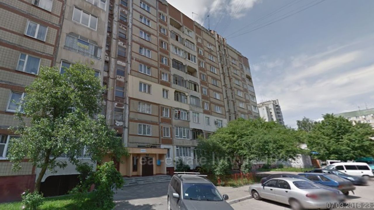 Фото до новини