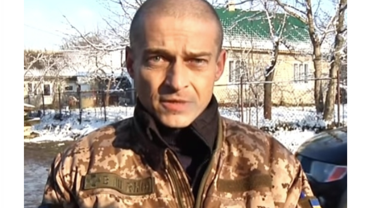 Фото до новини